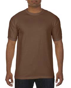 Comfort Colors C1717 6.1 oz. Ringspun Garment-Dyed T-Shirt