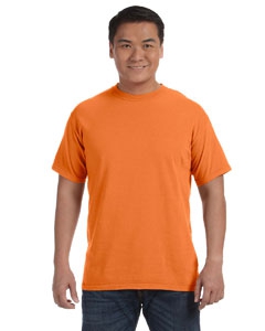 Comfort Colors C1717 6.1 oz. Ringspun Garment-Dyed T-Shirt