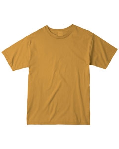 Comfort Colors C1717 6.1 oz. Ringspun Garment-Dyed T-Shirt