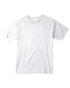 Comfort Colors C1717 6.1 oz. Ringspun Garment-Dyed T-Shirt