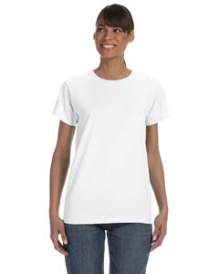 Comfort Colors C3333 Ladies&#39; 5.4 oz. Ringspun Garment-Dyed T-Shirt