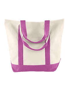 Comfort Colors C340 Canvas Heavy Tote