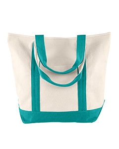 Comfort Colors C340 Canvas Heavy Tote