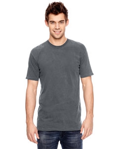 Comfort Colors C4017 4.8 oz. Ringspun Garment-Dyed T-Shirt