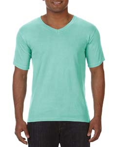 Comfort Colors C4099 5.5 oz. V-Neck T-Shirt