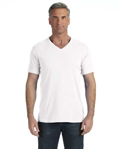 Comfort Colors C4099 5.5 oz. V-Neck T-Shirt