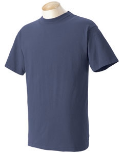 Comfort Colors C9018 Youth 5.4 oz. Ringspun Garment-Dyed T-Shirt