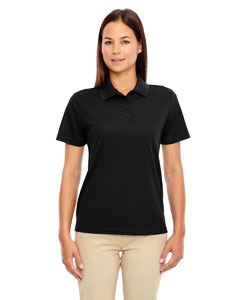 Core 365 78181 Ladies&#39; Origin Performance Piqu&#233; Polo