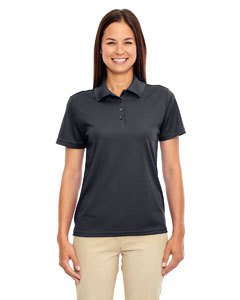 Core 365 78181 Ladies&#39; Origin Performance Piqu&#233; Polo