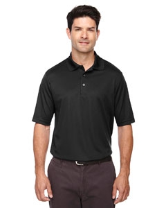 Core 365 88181 Men&#39;s Origin Performance Piqu&#233; Polo