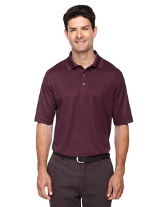 Core 365 88181 Men&#39;s Origin Performance Piqu&#233; Polo