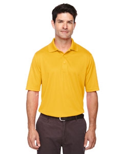 Core 365 88181 Men&#39;s Origin Performance Piqu&#233; Polo