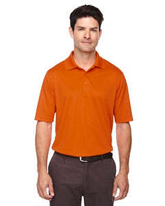 Core 365 88181 Men&#39;s Origin Performance Piqu&#233; Polo