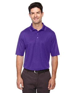 Core 365 88181 Men&#39;s Origin Performance Piqu&#233; Polo