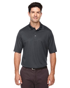 Core 365 88181 Men&#39;s Origin Performance Piqu&#233; Polo