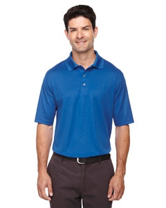 Core 365 88181 Men&#39;s Origin Performance Piqu&#233; Polo