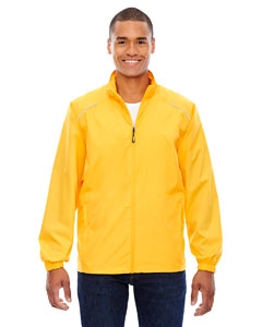 Core 365 88183 Men&#39;s Motivate Unlined Lightweight Jacket