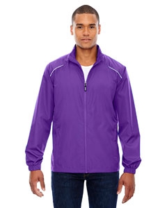 Core 365 88183 Men&#39;s Motivate Unlined Lightweight Jacket