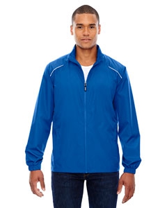 Core 365 88183 Men&#39;s Motivate Unlined Lightweight Jacket