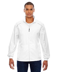 Core 365 88183 Men&#39;s Motivate Unlined Lightweight Jacket