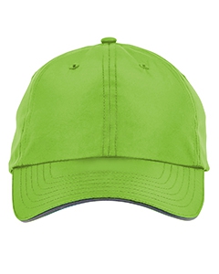 Core 365 CE001 Adult Pitch Performance Cap