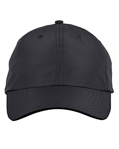 Core 365 CE001 Adult Pitch Performance Cap