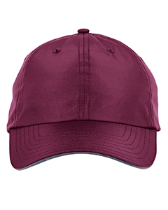 Core 365 CE001 Adult Pitch Performance Cap