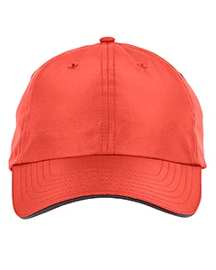 Core 365 CE001 Adult Pitch Performance Cap