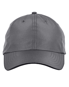 Core 365 CE001 Adult Pitch Performance Cap