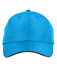 Core 365 CE001 Adult Pitch Performance Cap