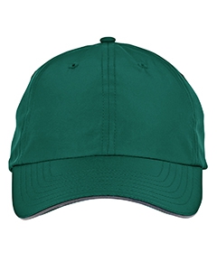 Core 365 CE001 Adult Pitch Performance Cap