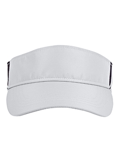 Core 365 CE002 Adult Drive Performance Visor