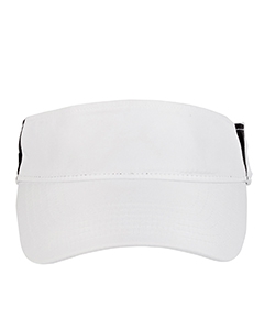 Core 365 CE002 Adult Drive Performance Visor