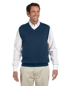 Devon & Jones D477 V-Neck Vest