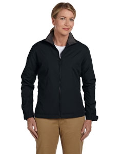 Devon & Jones D700W Ladies&#39; Three-Season Classic Jacket