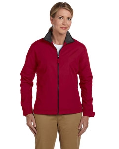 Devon & Jones D700W Ladies&#39; Three-Season Classic Jacket