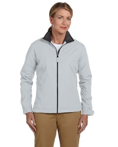 Devon & Jones D700W Ladies&#39; Three-Season Classic Jacket