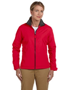 Devon & Jones D700W Ladies&#39; Three-Season Classic Jacket