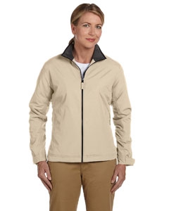 Devon & Jones D700W Ladies&#39; Three-Season Classic Jacket