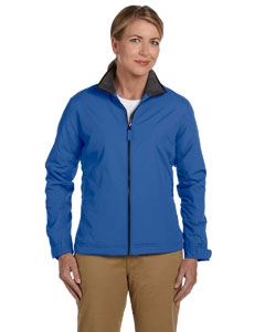 Devon & Jones D700W Ladies&#39; Three-Season Classic Jacket