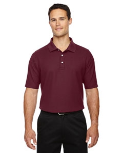 Devon & Jones DG150 Men&#39;s DRYTEC20 Performance Polo