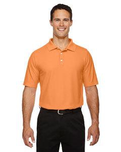 Devon & Jones DG150 Men&#39;s DRYTEC20 Performance Polo