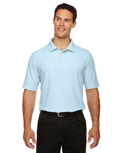 Devon & Jones DG150 Men&#39;s DRYTEC20 Performance Polo