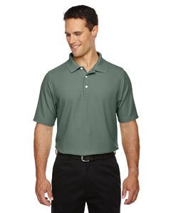 Devon & Jones DG150 Men&#39;s DRYTEC20 Performance Polo