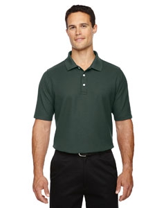 Devon & Jones DG150 Men&#39;s DRYTEC20 Performance Polo