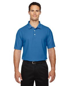 Devon & Jones DG150 Men&#39;s DRYTEC20 Performance Polo