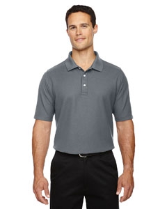 Devon & Jones DG150 Men&#39;s DRYTEC20 Performance Polo