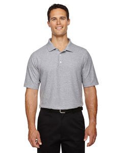 Devon & Jones DG150 Men&#39;s DRYTEC20 Performance Polo