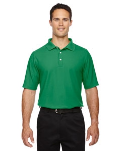 Devon & Jones DG150 Men&#39;s DRYTEC20 Performance Polo