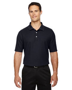 Devon & Jones DG150 Men&#39;s DRYTEC20 Performance Polo